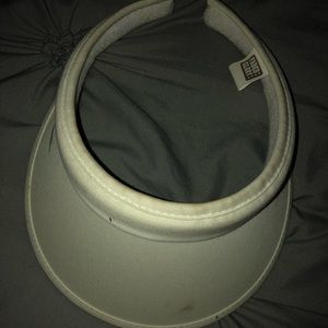 Visor